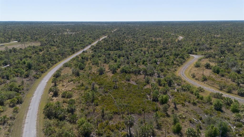 Farview Drive, North Port, FL 34288 Photo