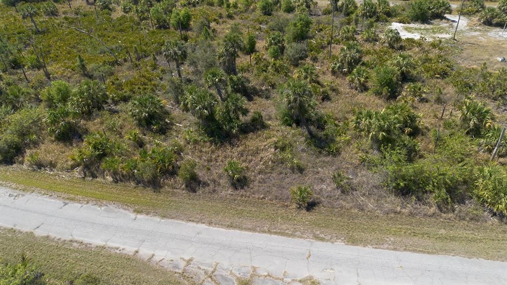 Farview Drive, North Port, FL 34288 Photo