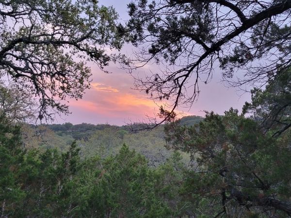 2515 Smoke Rise, Bulverde, TX 78163