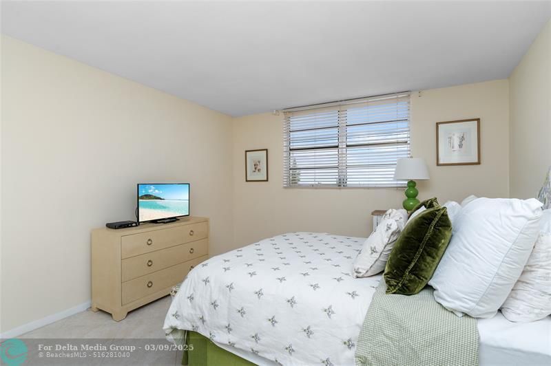 2731 NE 14th Street Causeway, Unit 637, Pompano Beach, FL 33062 Photo