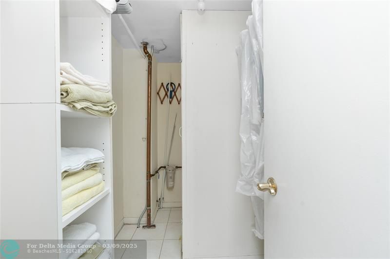 2731 NE 14th Street Causeway, Unit 637, Pompano Beach, FL 33062 Photo