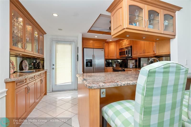 2731 NE 14th Street Causeway, Unit 637, Pompano Beach, FL 33062 Photo