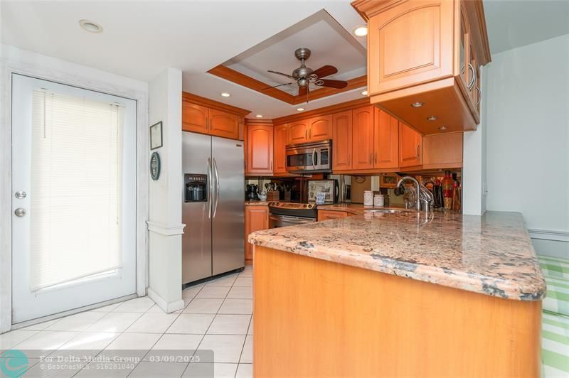 2731 NE 14th Street Causeway, Unit 637, Pompano Beach, FL 33062 Photo