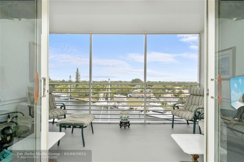 2731 NE 14th Street Causeway, Unit 637, Pompano Beach, FL 33062 Photo
