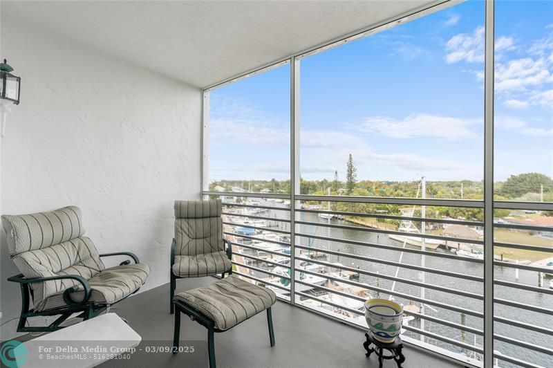 2731 NE 14th Street Causeway, Unit 637, Pompano Beach, FL 33062 Photo