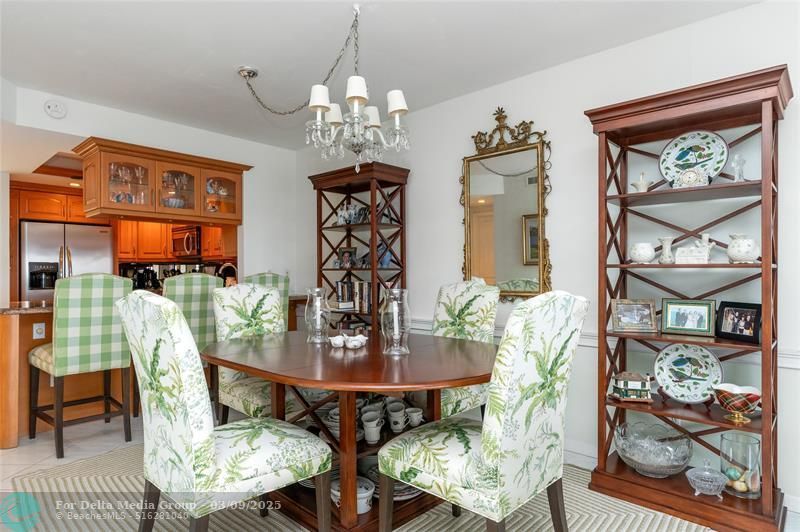 2731 NE 14th Street Causeway, Unit 637, Pompano Beach, FL 33062 Photo