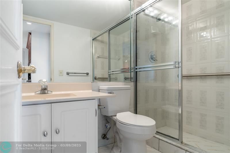 2731 NE 14th Street Causeway, Unit 637, Pompano Beach, FL 33062 Photo