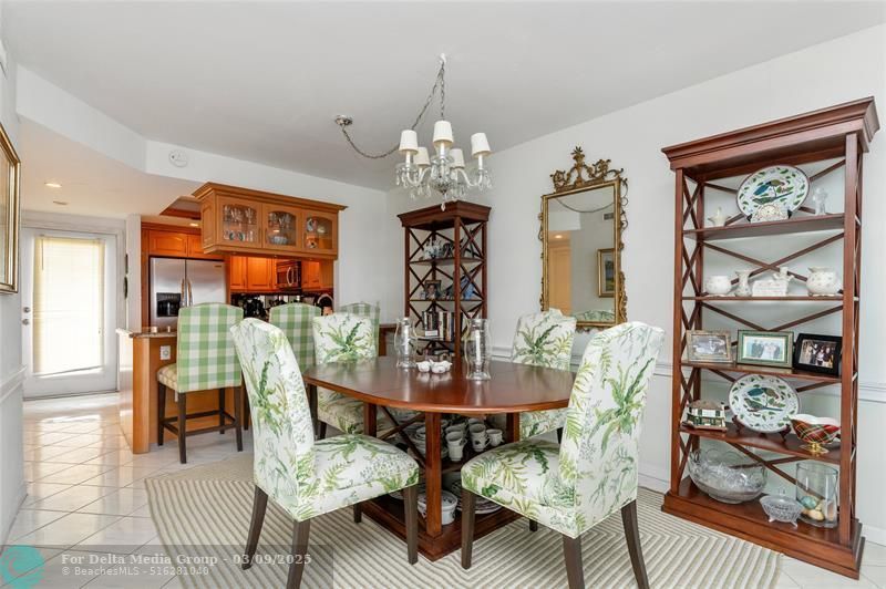 2731 NE 14th Street Causeway, Unit 637, Pompano Beach, FL 33062 Photo