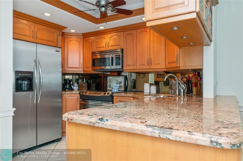 2731 NE 14th Street Causeway, Unit 637, Pompano Beach, FL 33062 Photo