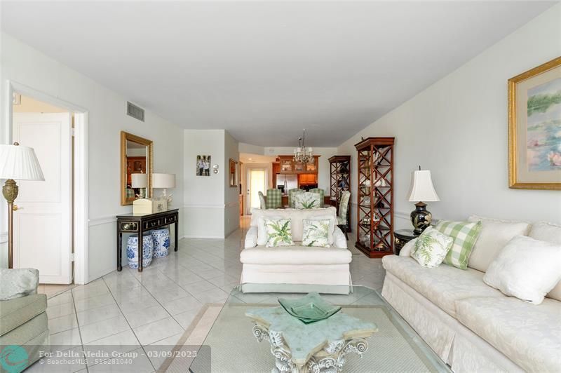 2731 NE 14th Street Causeway, Unit 637, Pompano Beach, FL 33062 Photo
