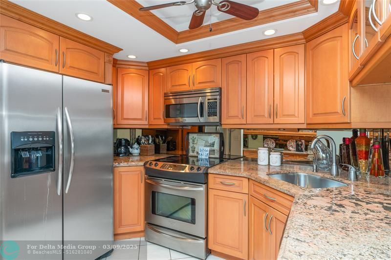 2731 NE 14th Street Causeway, Unit 637, Pompano Beach, FL 33062 Photo