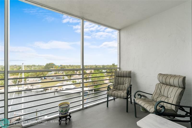 2731 NE 14th Street Causeway, Unit 637, Pompano Beach, FL 33062 Photo