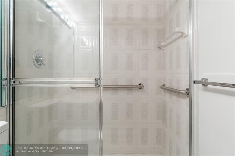 2731 NE 14th Street Causeway, Unit 637, Pompano Beach, FL 33062 Photo