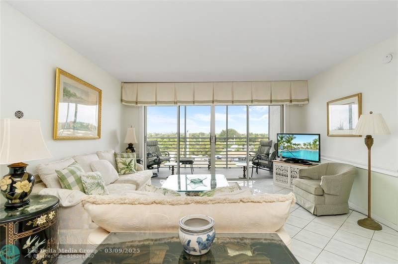 2731 NE 14th Street Causeway, Unit 637, Pompano Beach, FL 33062 Photo