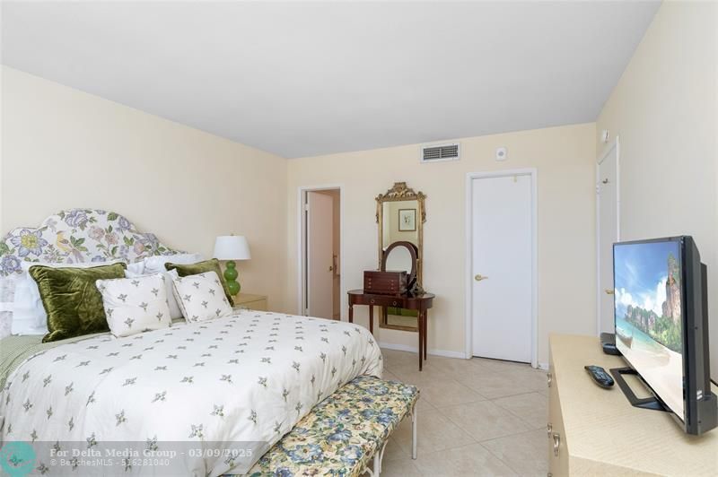 2731 NE 14th Street Causeway, Unit 637, Pompano Beach, FL 33062 Photo