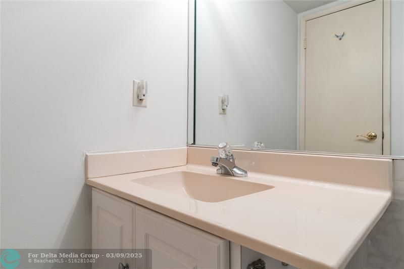 2731 NE 14th Street Causeway, Unit 637, Pompano Beach, FL 33062 Photo