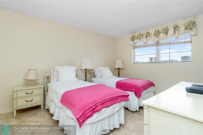 2731 NE 14th Street Causeway, Unit 637, Pompano Beach, FL 33062 Photo