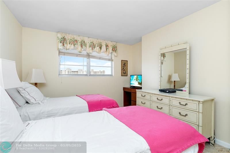 2731 NE 14th Street Causeway, Unit 637, Pompano Beach, FL 33062 Photo