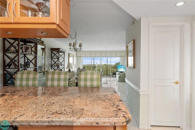 2731 NE 14th Street Causeway, Unit 637, Pompano Beach, FL 33062 Photo