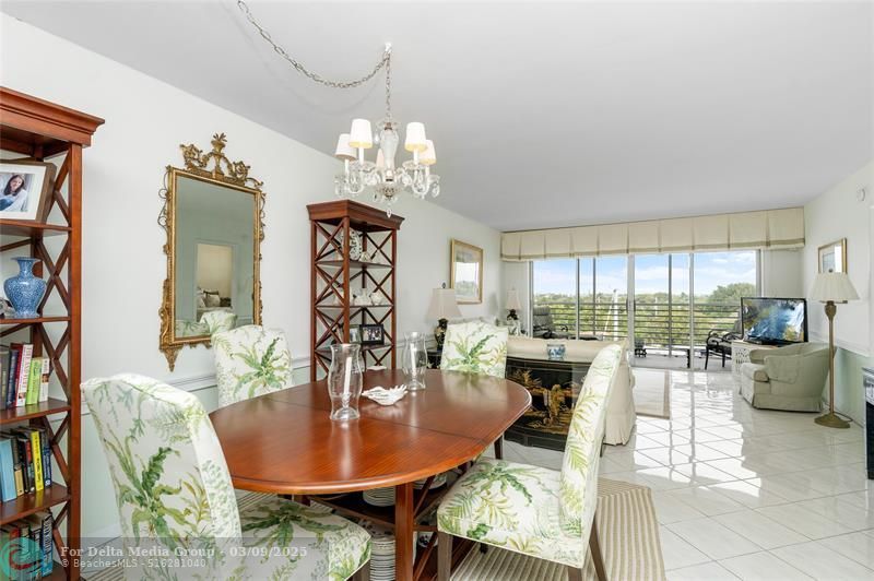 2731 NE 14th Street Causeway, Unit 637, Pompano Beach, FL 33062 Photo