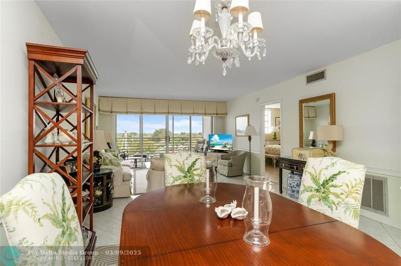 2731 NE 14th Street Causeway, Unit 637, Pompano Beach, FL 33062 Photo