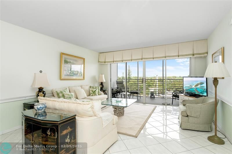 2731 NE 14th Street Causeway, Unit 637, Pompano Beach, FL 33062 Photo