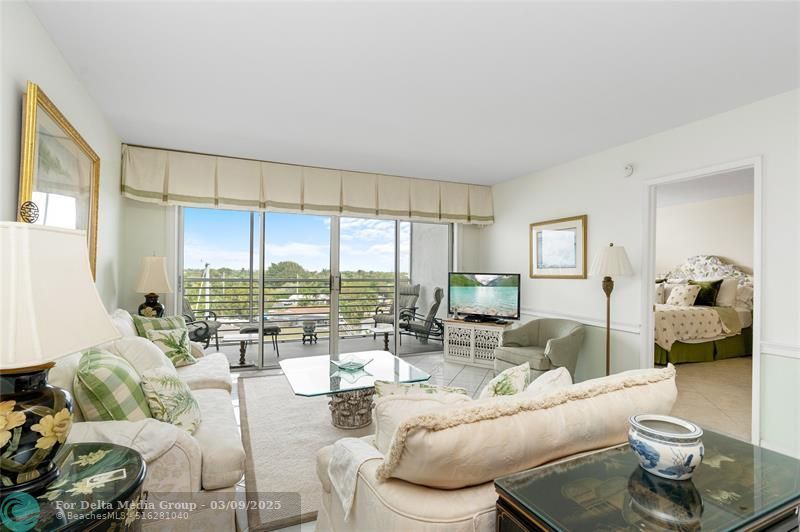 2731 NE 14th Street Causeway, Unit 637, Pompano Beach, FL 33062 Photo