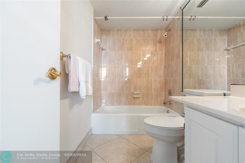 2731 NE 14th Street Causeway, Unit 637, Pompano Beach, FL 33062 Photo