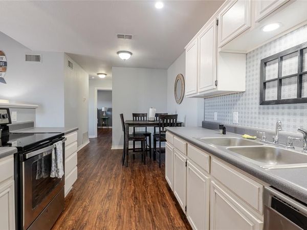 3069 Hells Gate Loop, Unit 26, Strawn, TX 76475