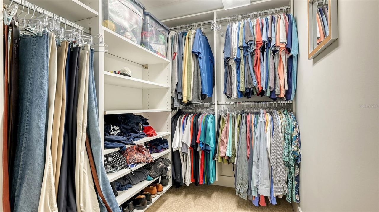 129 Taft Drive, Unit W102, Sarasota, FL 34236 Photo