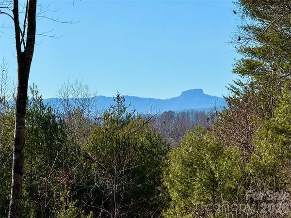54.2 acres, Lot 837 High Valley Way, Lenoir, NC 28645