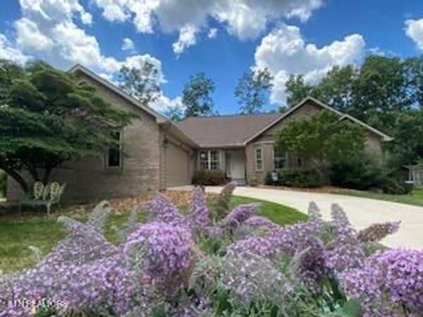 116 Huntington Drive, Fairfield Glade, TN 38558
