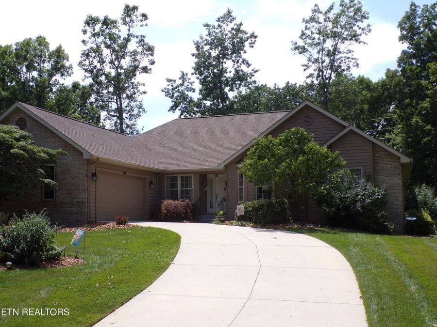 Property Image 40