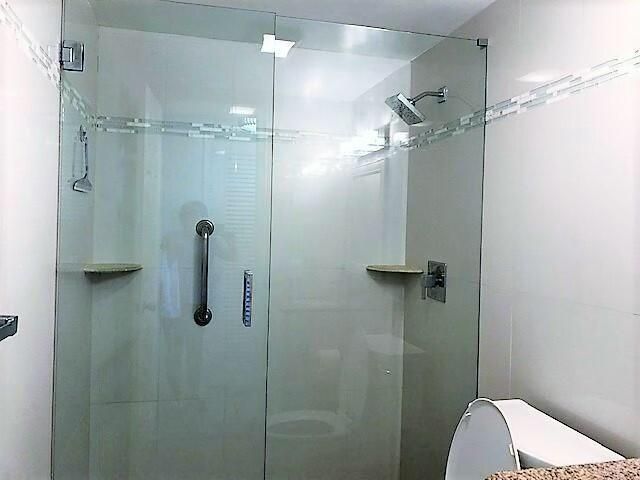 800 W Horizons 211 W, Unit 211, Boynton Beach, FL 33435 Photo