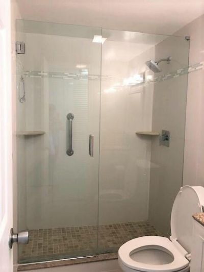 800 W Horizons 211 W, Unit 211, Boynton Beach, FL 33435 Photo