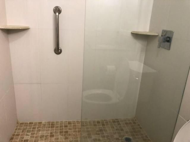 800 W Horizons 211 W, Unit 211, Boynton Beach, FL 33435 Photo