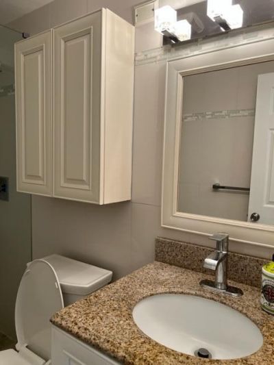 800 W Horizons 211 W, Unit 211, Boynton Beach, FL 33435 Photo