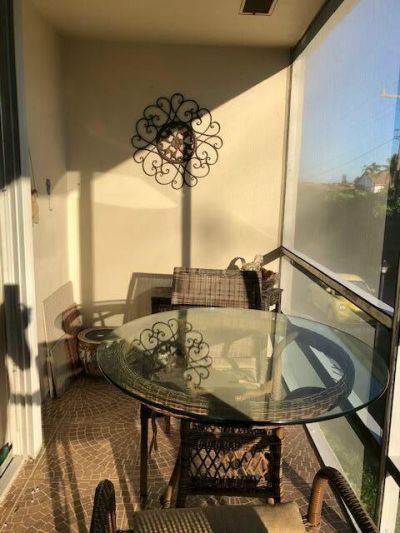 800 W Horizons 211 W, Unit 211, Boynton Beach, FL 33435 Photo