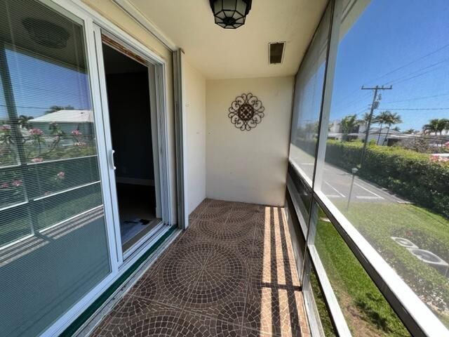 800 W Horizons 211 W, Unit 211, Boynton Beach, FL 33435 Photo