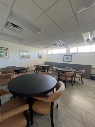 800 W Horizons 211 W, Unit 211, Boynton Beach, FL 33435 Photo