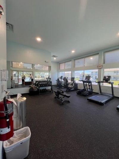 800 W Horizons 211 W, Unit 211, Boynton Beach, FL 33435 Photo