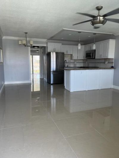 800 W Horizons 211 W, Unit 211, Boynton Beach, FL 33435 Photo