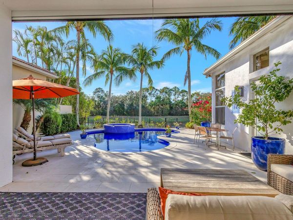 162 Esperanza Way, Palm Beach Gardens, FL 33418