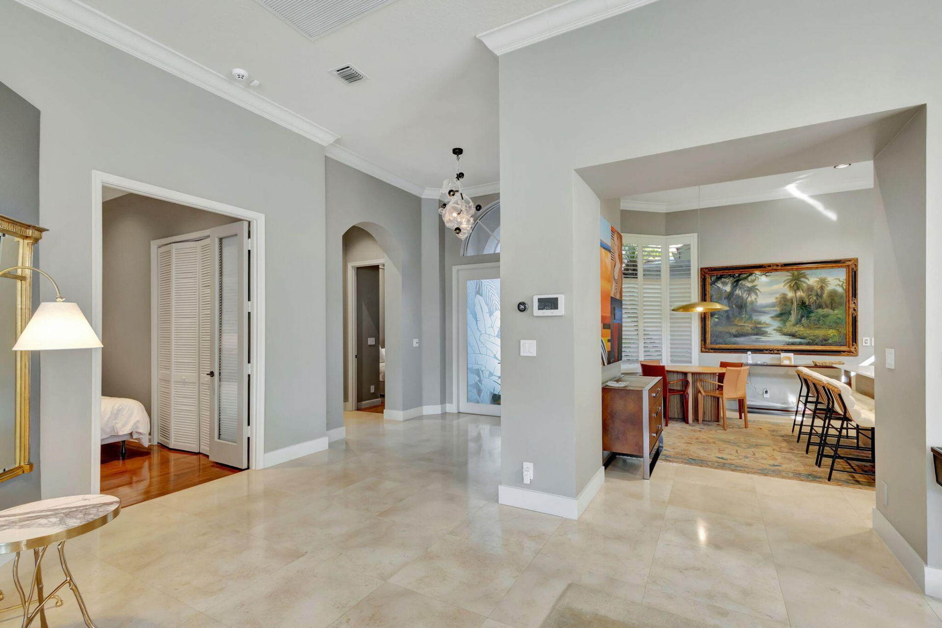 162 Esperanza Way, Palm Beach Gardens, FL 33418 Photo