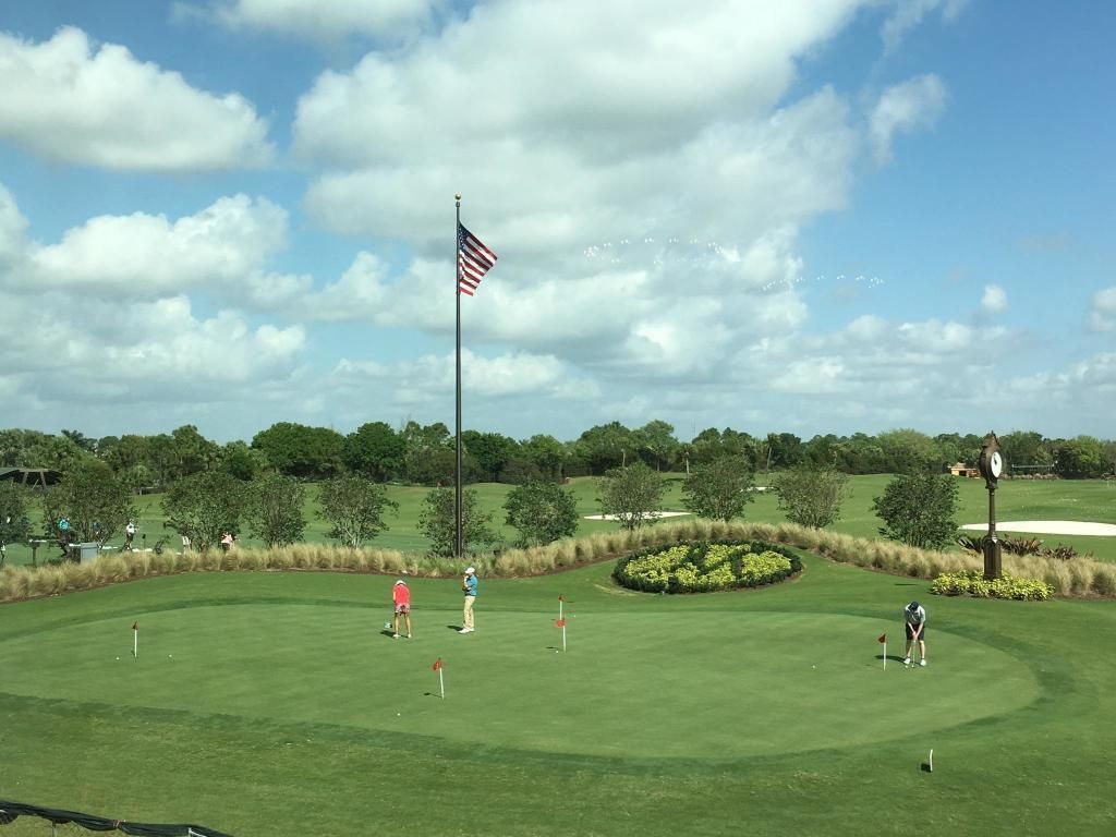 162 Esperanza Way, Palm Beach Gardens, FL 33418 Photo