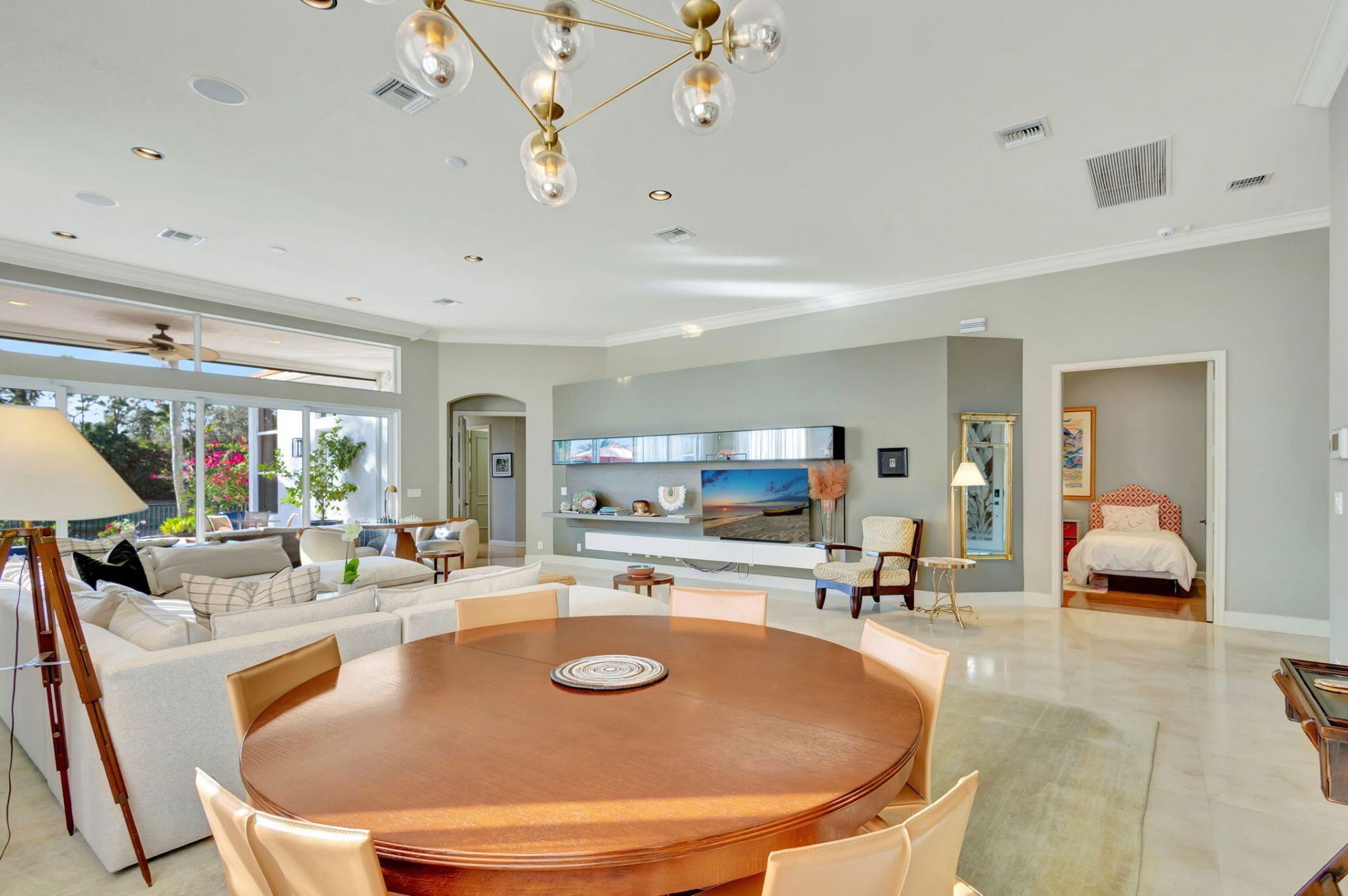 162 Esperanza Way, Palm Beach Gardens, FL 33418 Photo