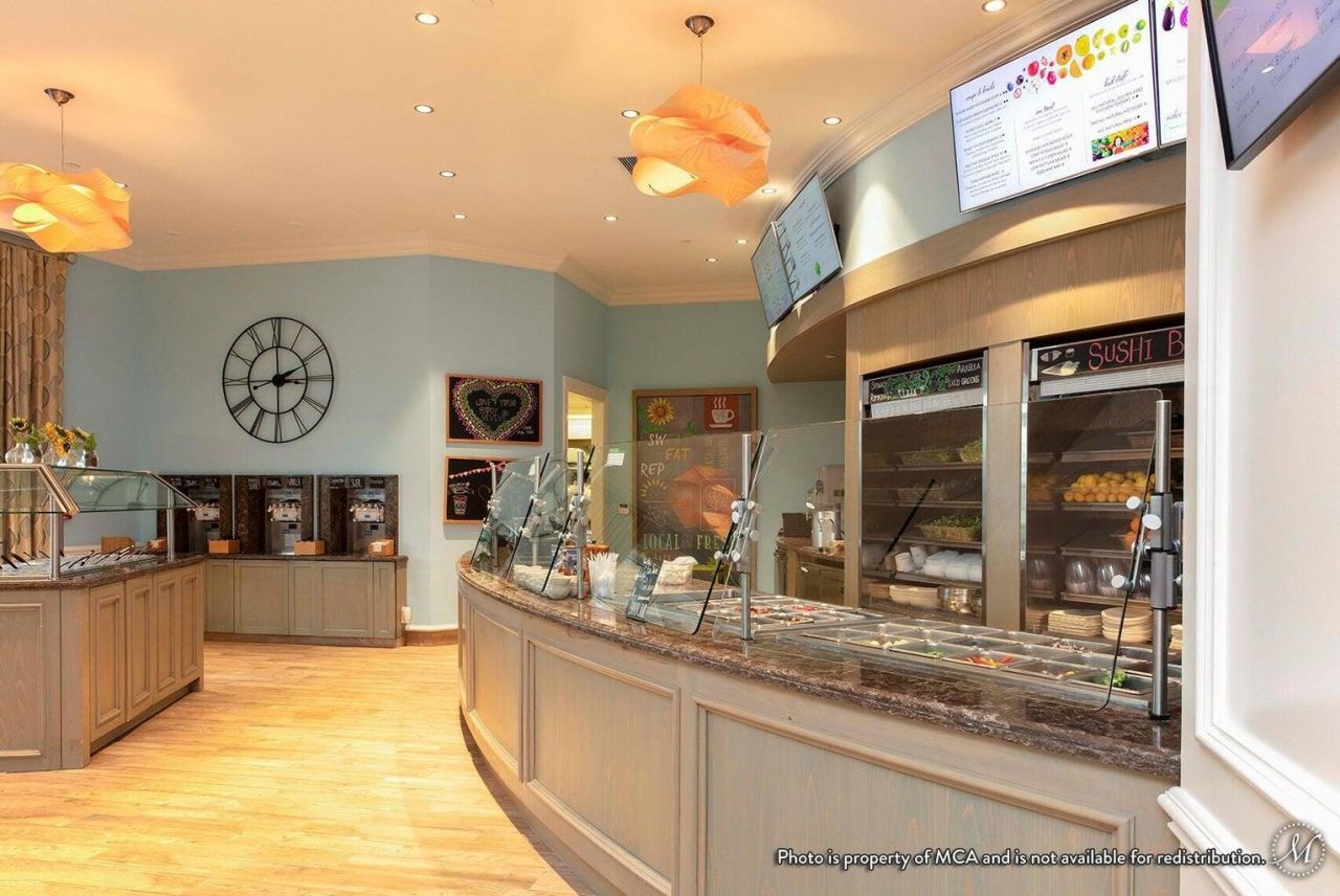 162 Esperanza Way, Palm Beach Gardens, FL 33418 Photo