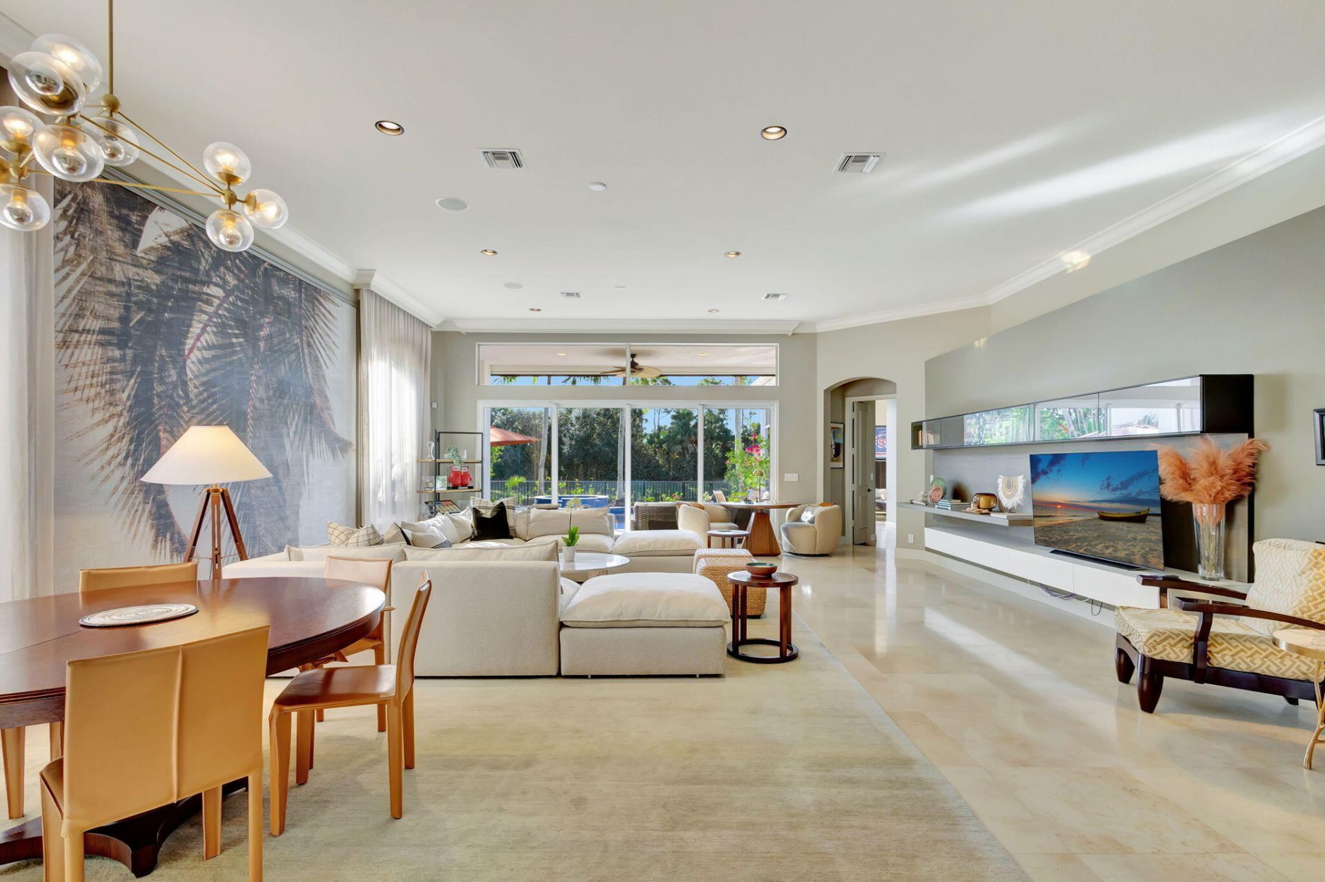 162 Esperanza Way, Palm Beach Gardens, FL 33418 Photo