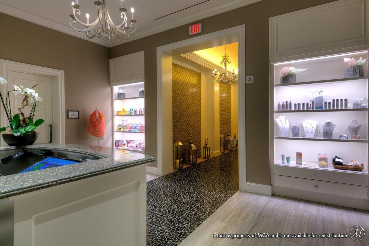 162 Esperanza Way, Palm Beach Gardens, FL 33418 Photo