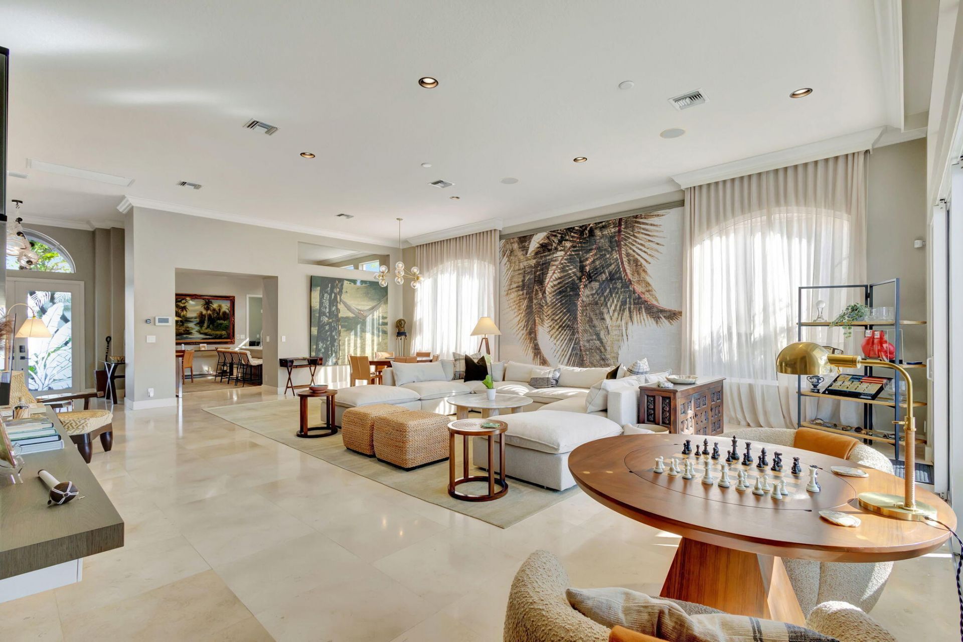 162 Esperanza Way, Palm Beach Gardens, FL 33418 Photo